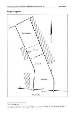 Lageplan nach Abriss WH.jpg