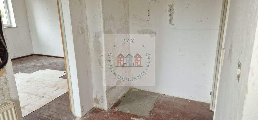 WhatsApp Image 2025-11-20 at 21.18.01 (3)