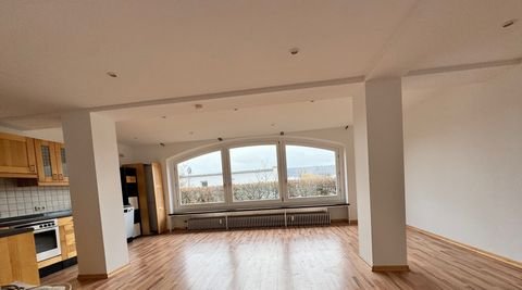 Echternacherbrück Wohnungen, Echternacherbrück Wohnung mieten