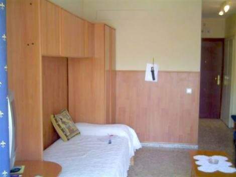 Malaga Häuser, Malaga Haus kaufen