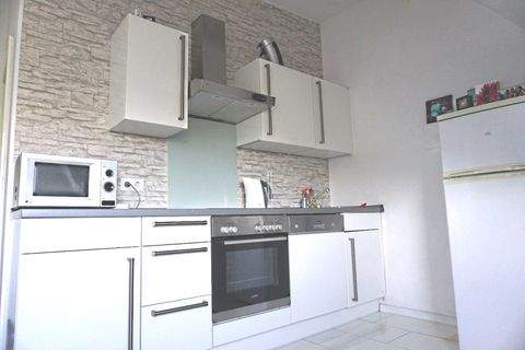 Düsseldorf Wohnen auf Zeit, möbliertes Wohnen