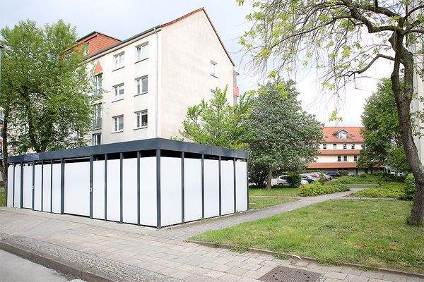 John-Schehr-Str. 30-38