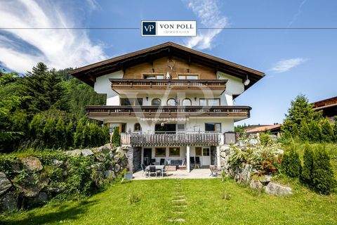 Bichlbach Häuser, Bichlbach Haus kaufen