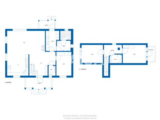 https://d2archx3akf346.cloudfront.net/floor_plan_wm_maija/670851/69147683469b5215008016.png