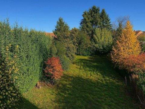 Hamburg Grundstücke, Hamburg Grundstück kaufen