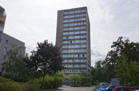 Frankfurt (Oder) Wohnungen, Frankfurt (Oder) Wohnung mieten