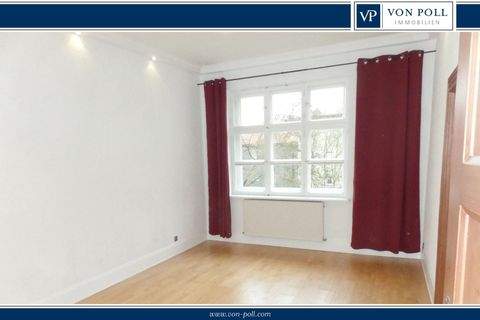 Berlin Wohnungen, Berlin Wohnung kaufen