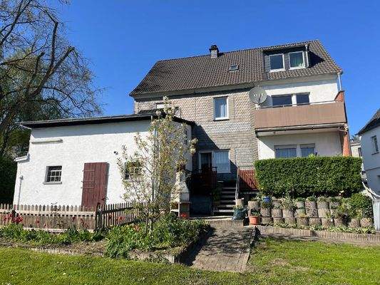 Bild1