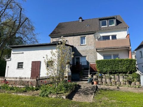 Olsberg-Gevelinghausen Häuser, Olsberg-Gevelinghausen Haus kaufen
