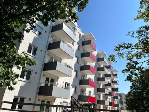 Nürnberg Wohnungen, Nürnberg Wohnung mieten