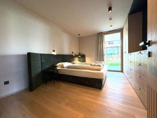 Top 06 Schlafzimmer.jpg