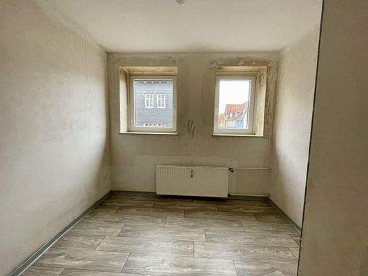 Büro / Kinderzimmer