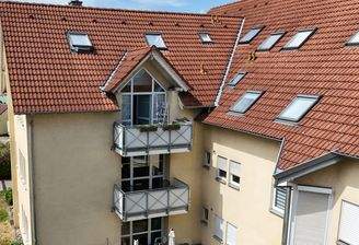 Ansicht