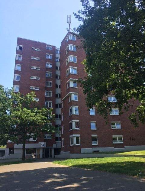 Viersen Wohnungen, Viersen Wohnung mieten