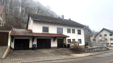 Altenstadt Häuser, Altenstadt Haus kaufen