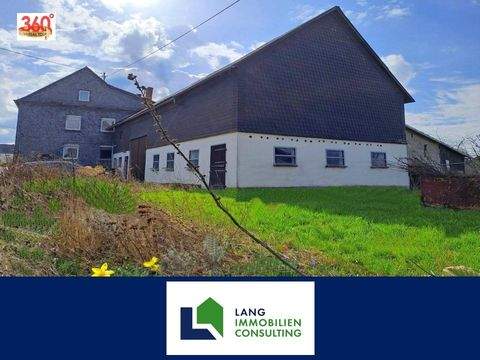 Kappel Häuser, Kappel Haus kaufen