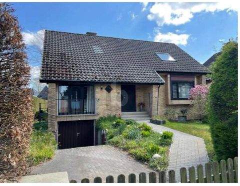 Hamburg Häuser, Hamburg Haus mieten 