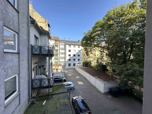 Bild11