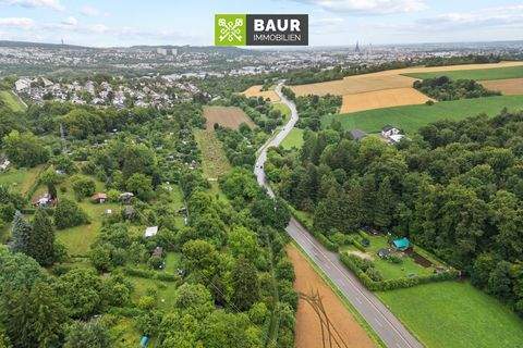 Ulm Grundstücke, Ulm Grundstück kaufen