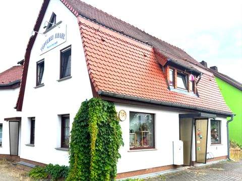 Schwepnitz Häuser, Schwepnitz Haus kaufen