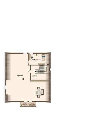 Grundriss DG Wohnhaus.jpg