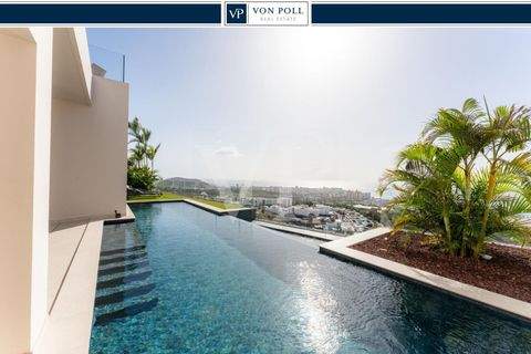 Adeje Häuser, Adeje Haus kaufen