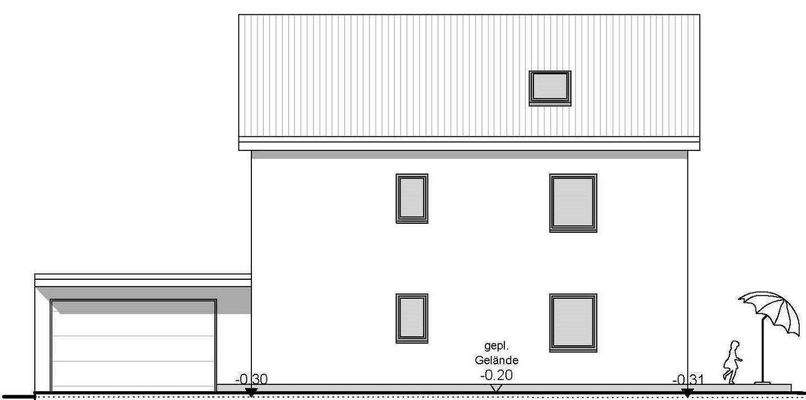 Ansicht West EFH.jpg