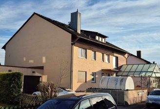 Ansicht-Nord-Ost