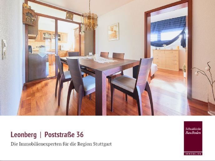 Attraktive 3,5 Zi-Wohnung, klassischer Grundriss, Parkett, großer Balkon (S/W), TG-Stellplatz +++