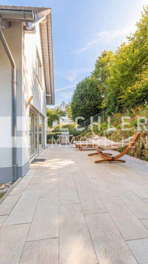 Stuttgart Häuser, Stuttgart Haus kaufen