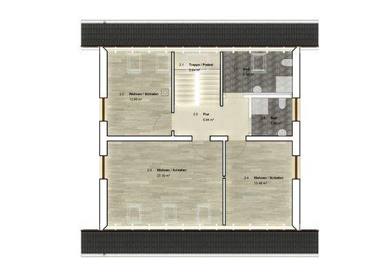 13 Grundriss -Dachgeschoss.jpg