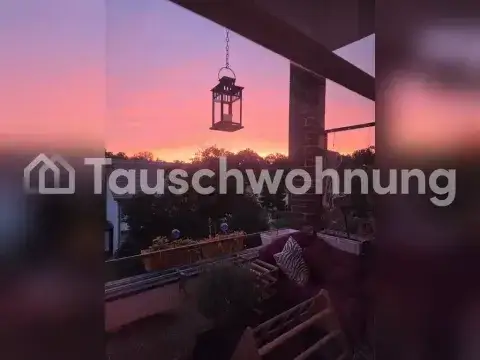 Berlin Wohnungen, Berlin Wohnung mieten