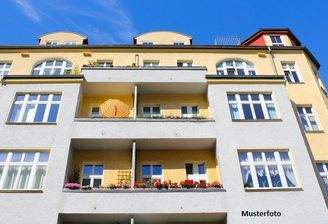 Keine Originalbilder