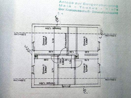 E9 Grundriss OG.jpeg