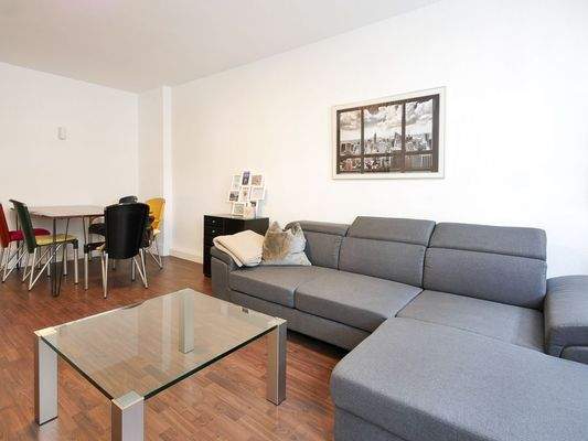 036 Wohnzimmer 2 (1 von 1).jpg