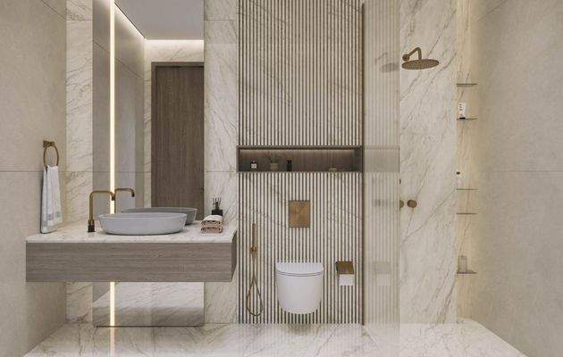 SAMANA BARARI HEIGHTS BROCHURE-komprimiert-144