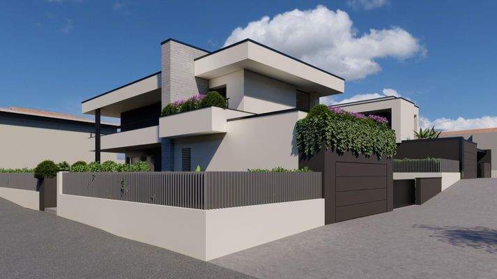 Screenshot 2024-09-24 alle 11.35.17.jpg