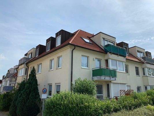 Seitenansicht Wohnung.jpg