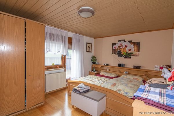 VUB0001788-15