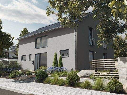 csm_landhaus-142-modern-strasse-trend-2021-11-30-1