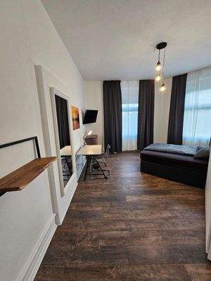 Zimmeransicht (13).jpg