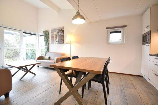 Ferienhaus Holland kaufen 001