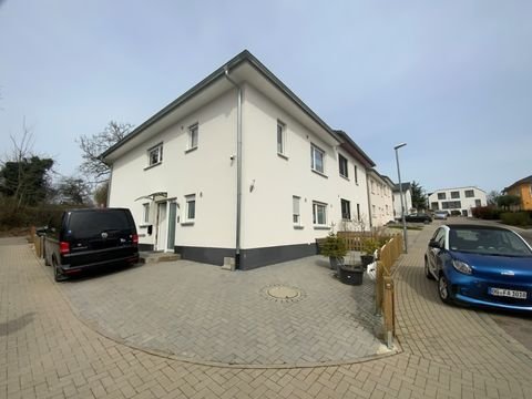 Ettenheim Häuser, Ettenheim Haus kaufen