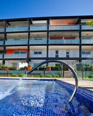 Bovetes Sol modern apartments.jpg