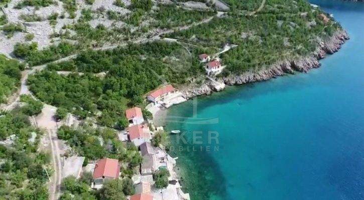 Der perfekte Ort für das perfekte Zuhause