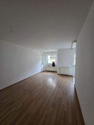 WhatsApp Image 2026-01-12 at 09.31.55.jpeg