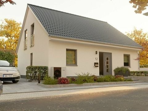 Rheinau Häuser, Rheinau Haus kaufen