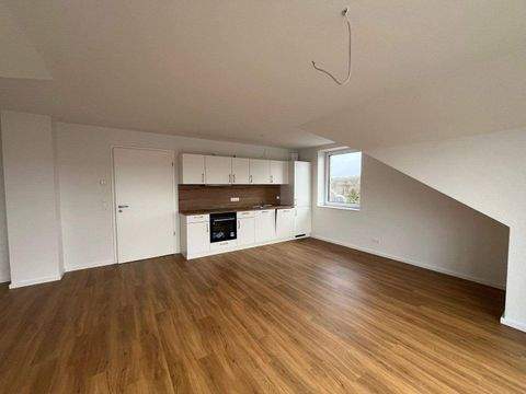 Garding Wohnungen, Garding Wohnung mieten