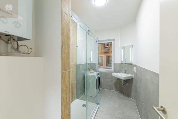 Sperlingstraße 7 - Nürnberg-8