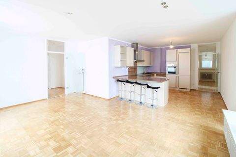 Putzbrunn Wohnungen, Putzbrunn Wohnung kaufen